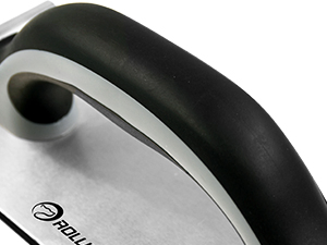 Rollingdog-Standard 50493 Hand Wall Sander