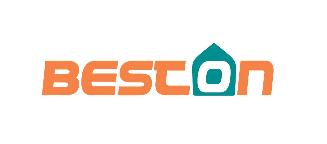 Квадратный напольный трап с антизапахом и быстрым сливом