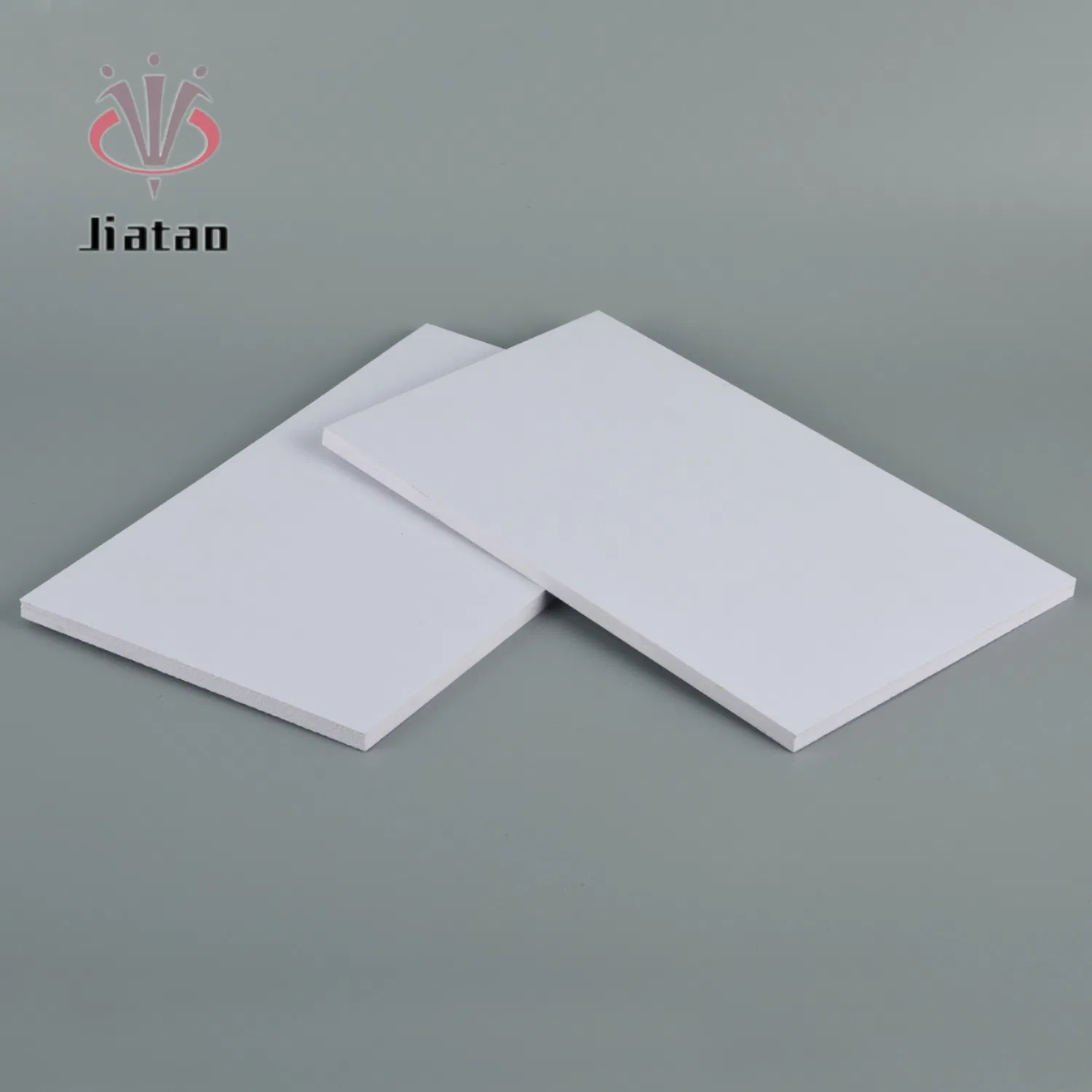 High Quality PVC Foam Board Panel Sheet 3mm, 5mm 7mm Advertisement
