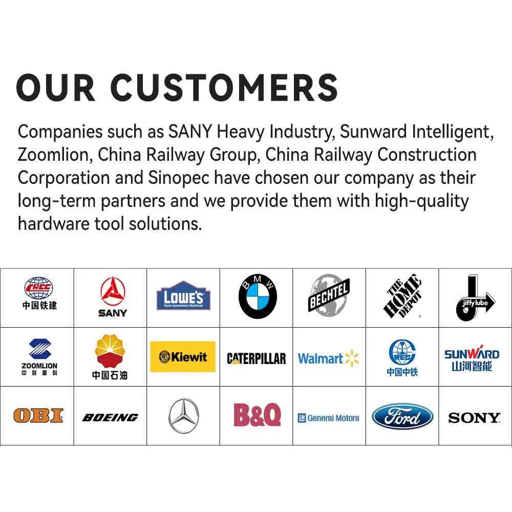 Аккумуляторная дрель-шуруповерт Devon 5210, 20В