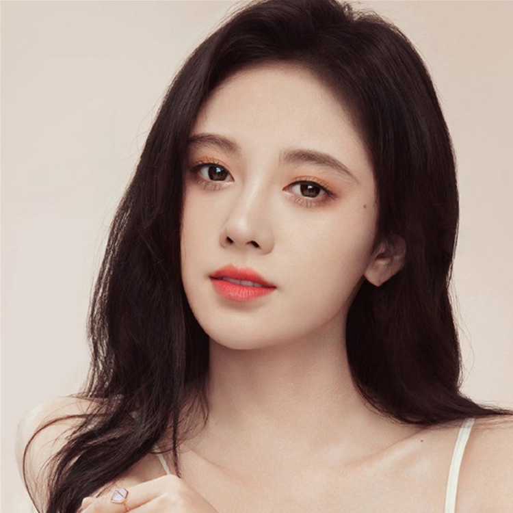 Private Label Makeup Moisturizing Lasting 24 Hours Face Liquid Foundation