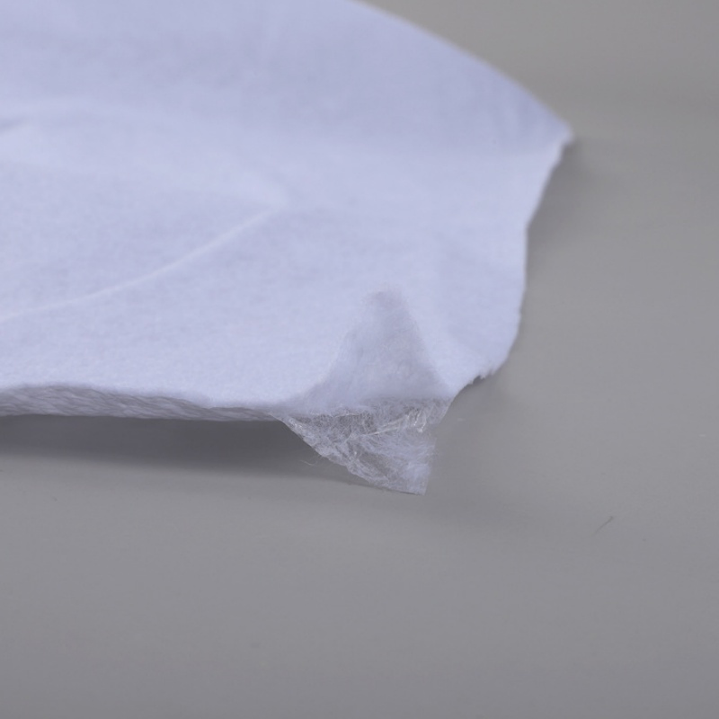 Premium Self-Adhesive T Breathable Blanket for Cozy Nights