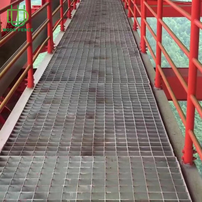 Cast Iron Round Grill Grating for Garage Floor Drain Anti-Clogging