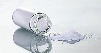 Sodium Gluconate (SG-100) Retarder