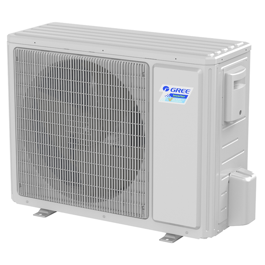 Multi-Family Homes Remote Control Remote Control Smart Controls Water Heater Air Source Heat Pump Water Heater