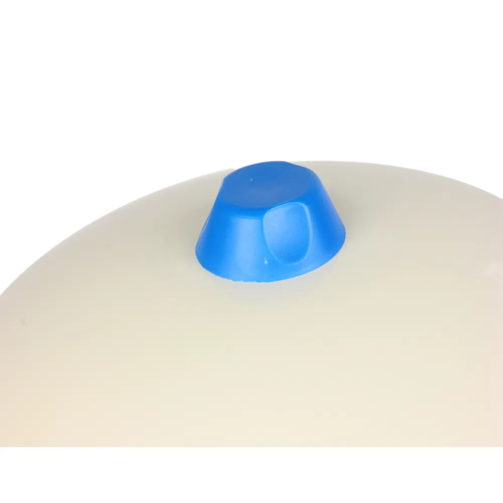 Professional Potable Water Heater Thermal Expansion Tanks for Solar Water Heater