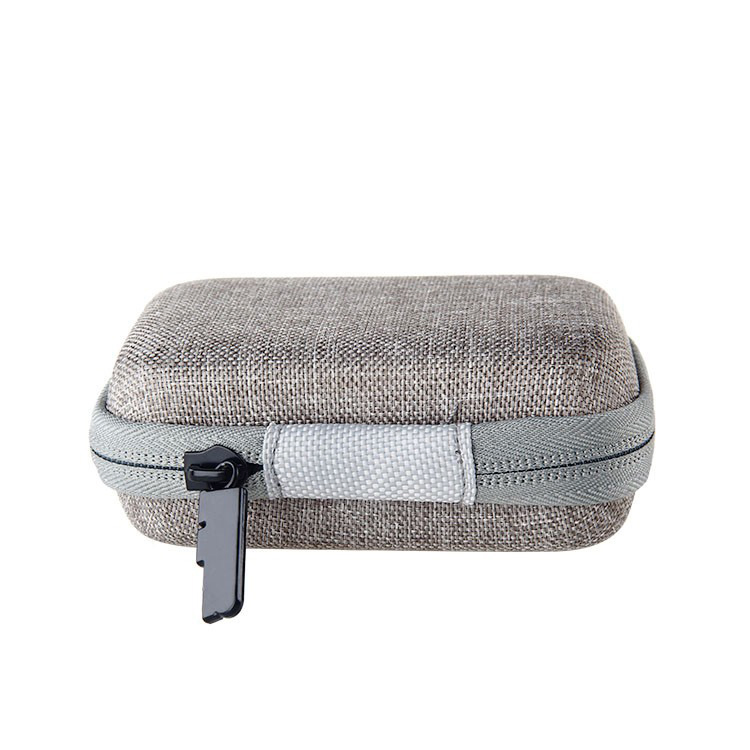 Водонепроницаемый чехол для наушников EVA