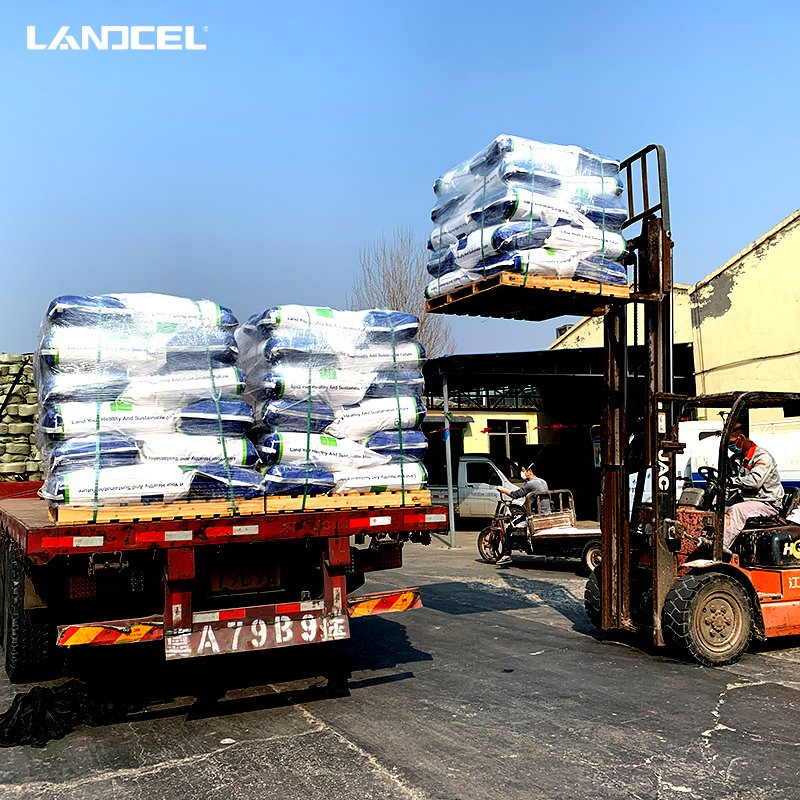 Industrial Grade Hydroxyethyl Methyl Cellulose Mhec for Cement Based Wall Putty