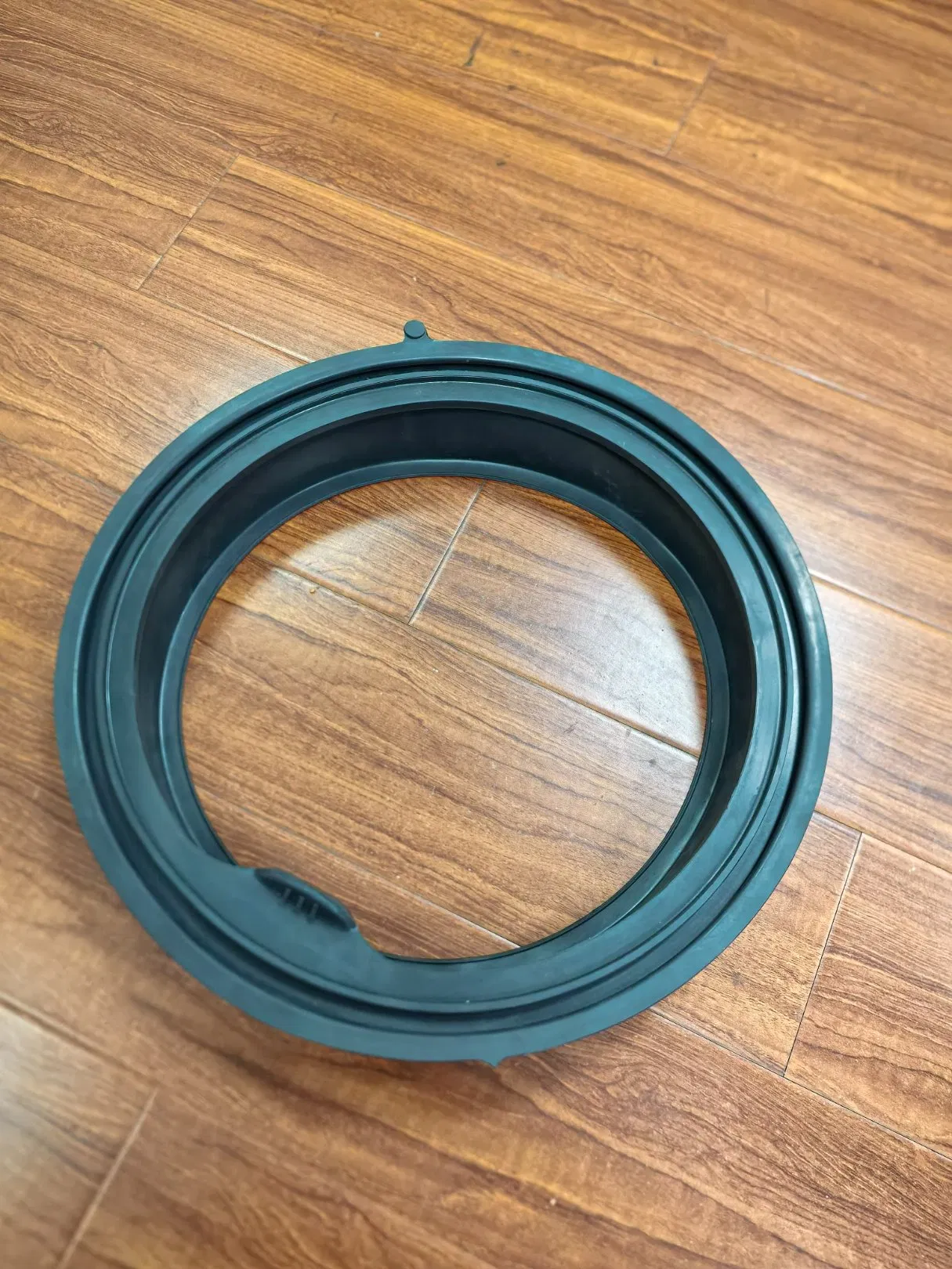 Washing Machine Spare Parts for Door Gasket