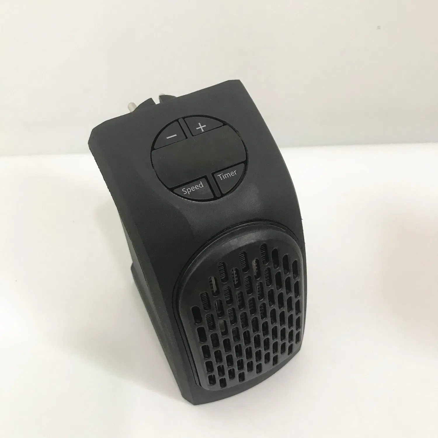 Professional Manufacturer of  Weighted Heating Electric Blanket Heater