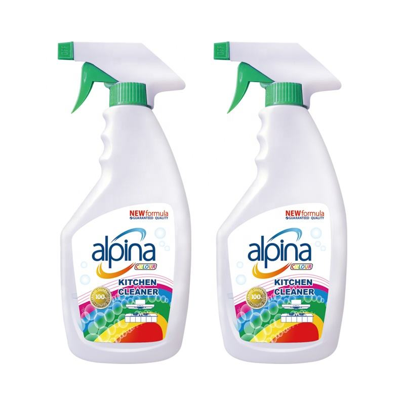 OEM Windshield Washer Fluid Hot Selling for Car Care Windscreen Household Chemicals
