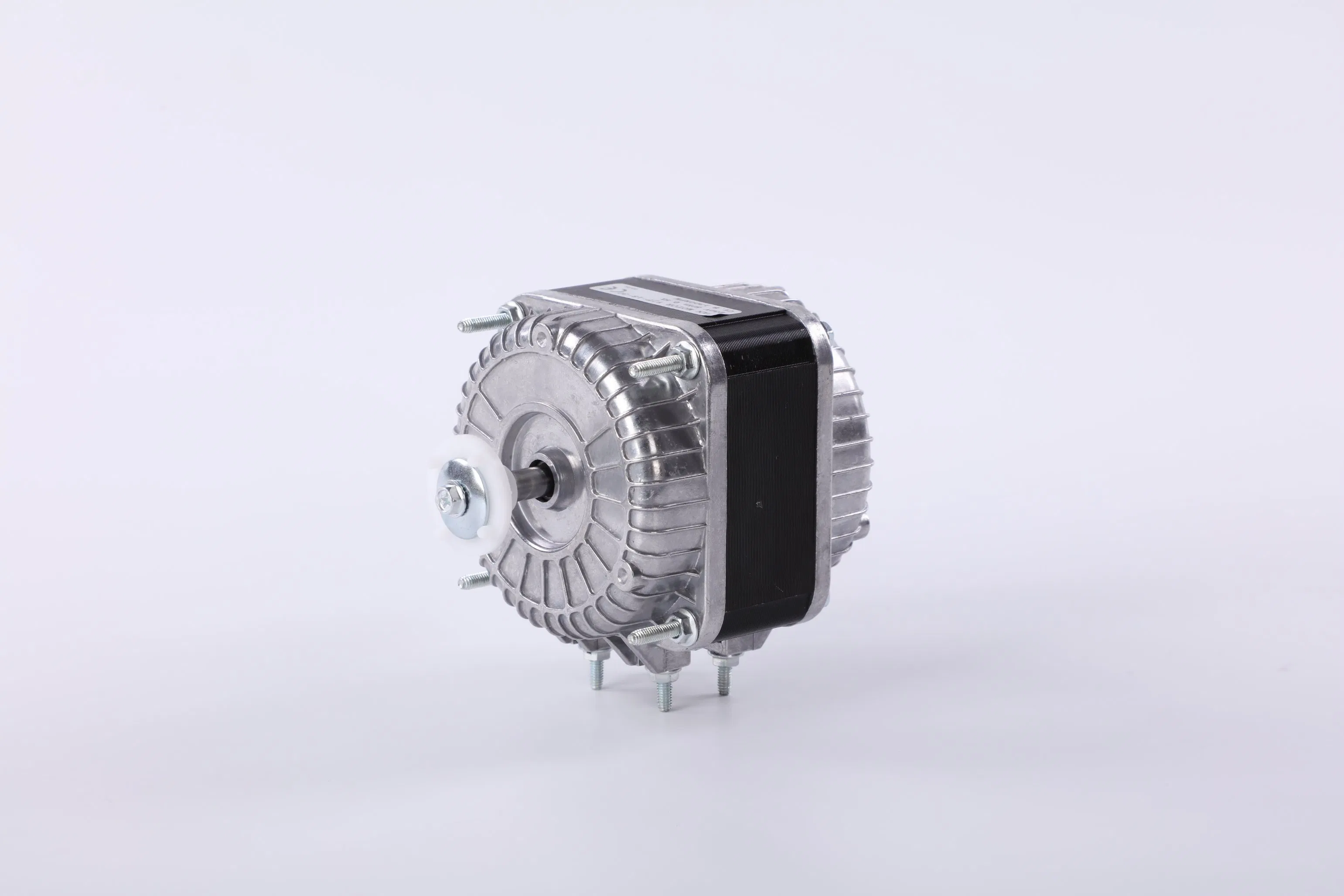 Durable Air Conditioner Fan Motor