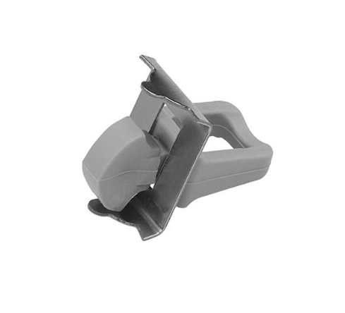 Easy Replacement Curtain Stoppers Curtain Runner Stopper