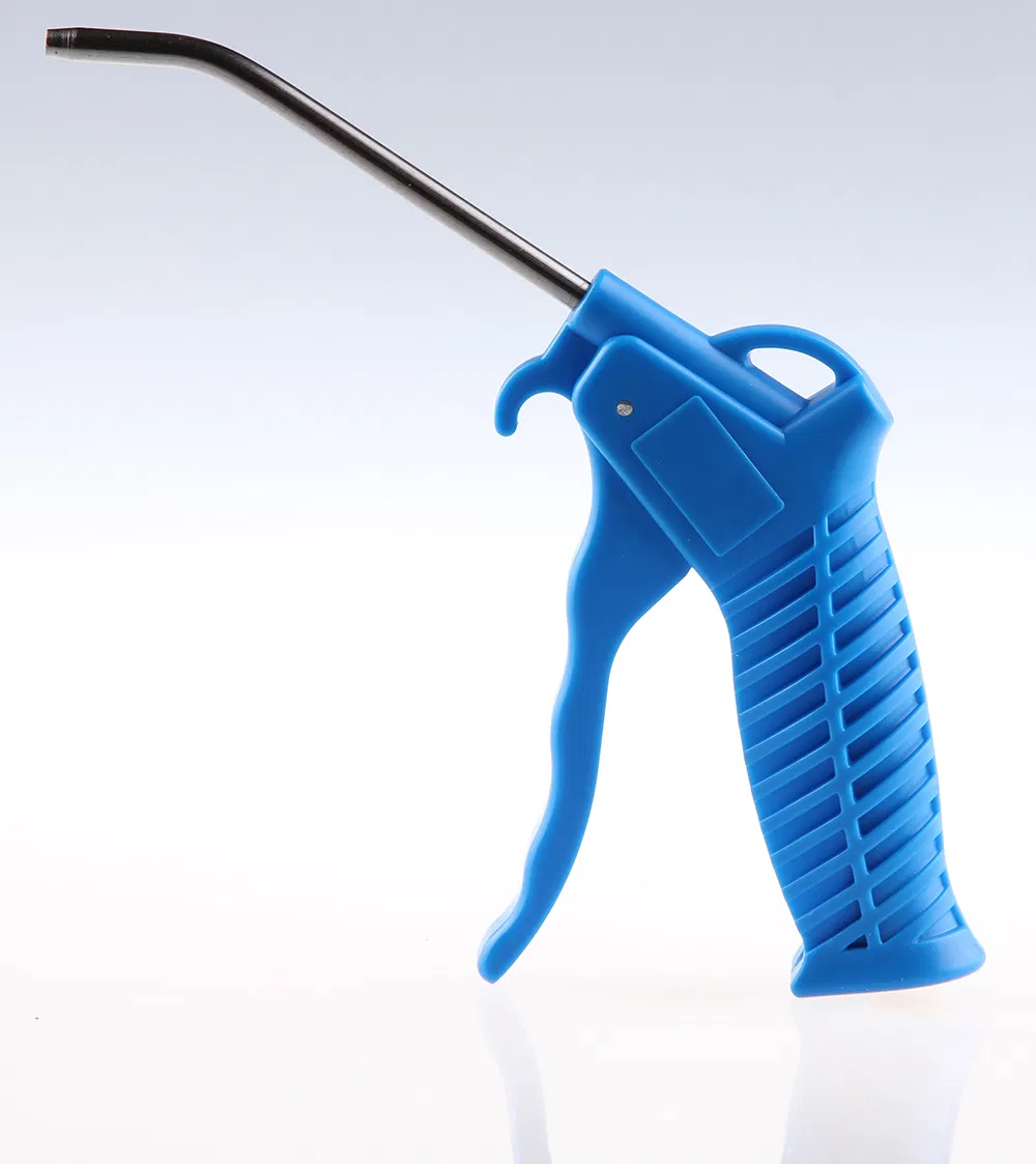 Пистолет воздушный Xhnotion AG-02 низкого расхода