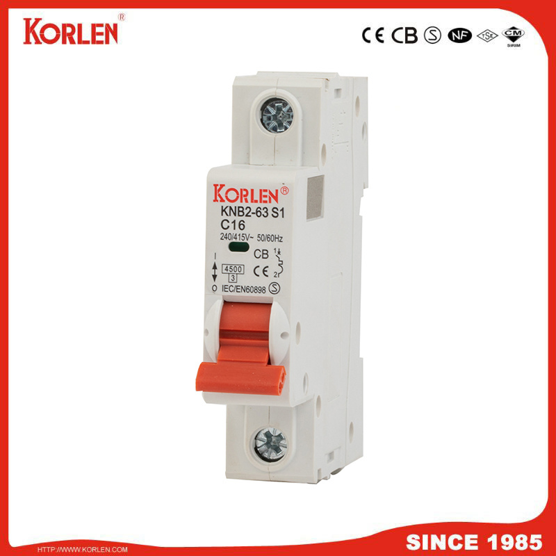 New Design Best Sale Bicycle Intermittent Electric Bell