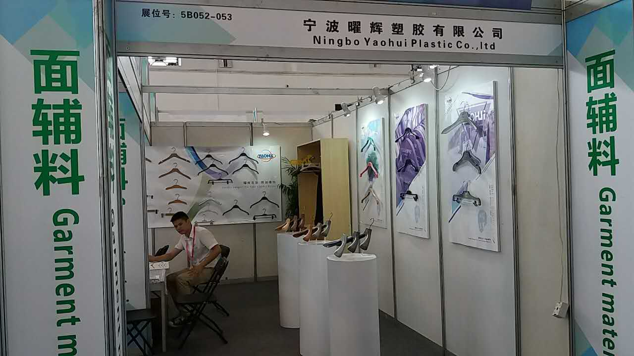 Different Colored Ice Buckets