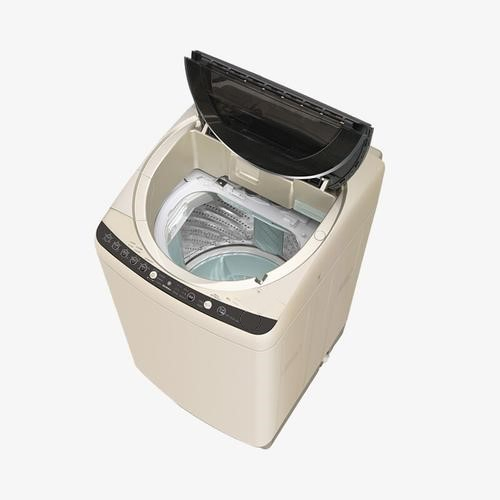 Xqb90-86828-T290 Automatic Washing Machine Effective Heavy Wash Action Setting for Stubborn Stains Removal (More: Refrigerator\Ice Maker\Air Conditioner)