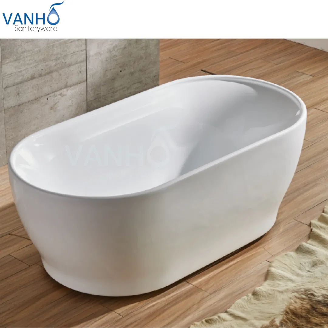 Коммерческая акриловая ванна для ледяных ванн с чиллером