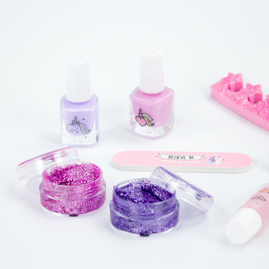 Amazon Best Selling Makeup Kits for Girls