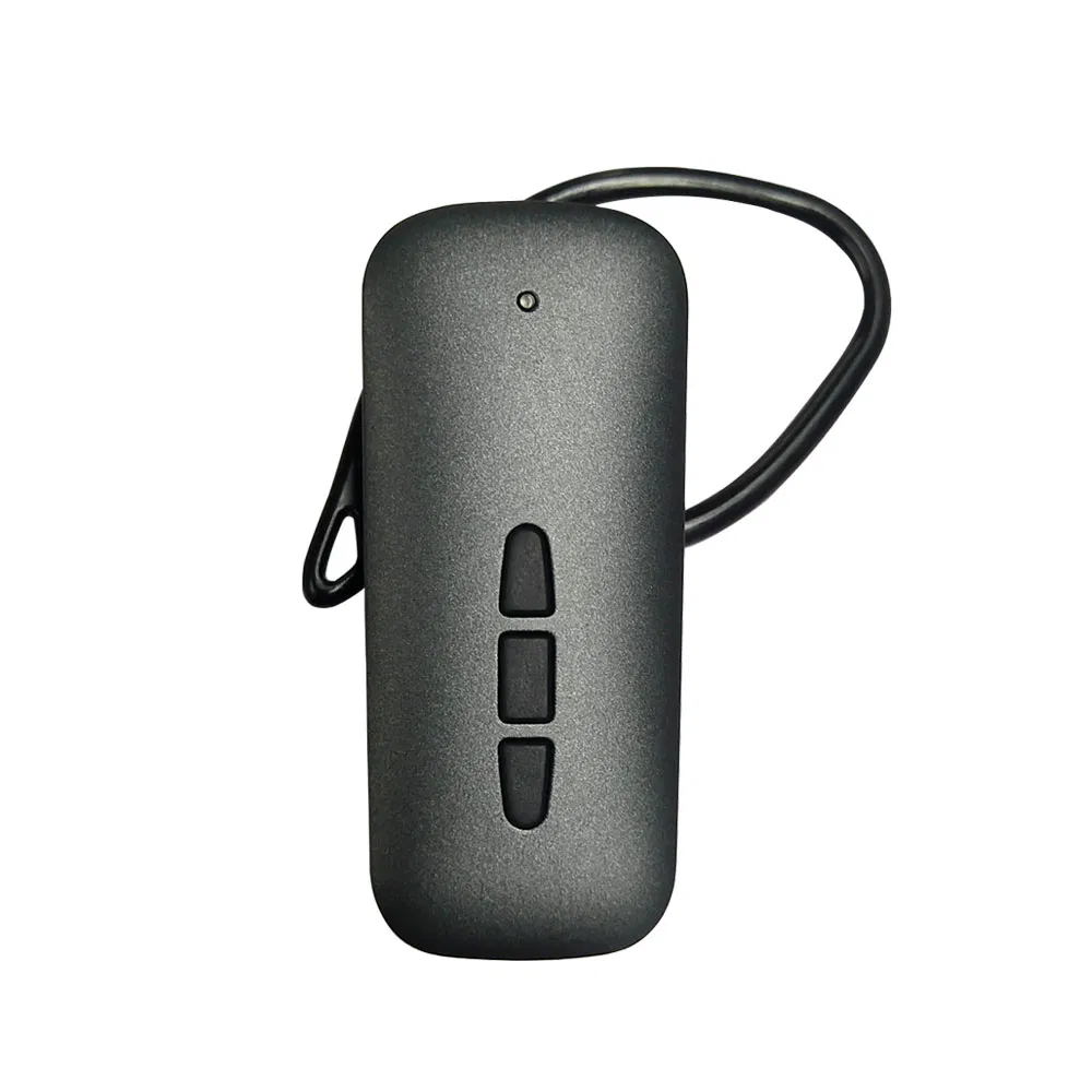 Беспроводная аудиогид-система 2.4 ГГц для экскурсий и конференций