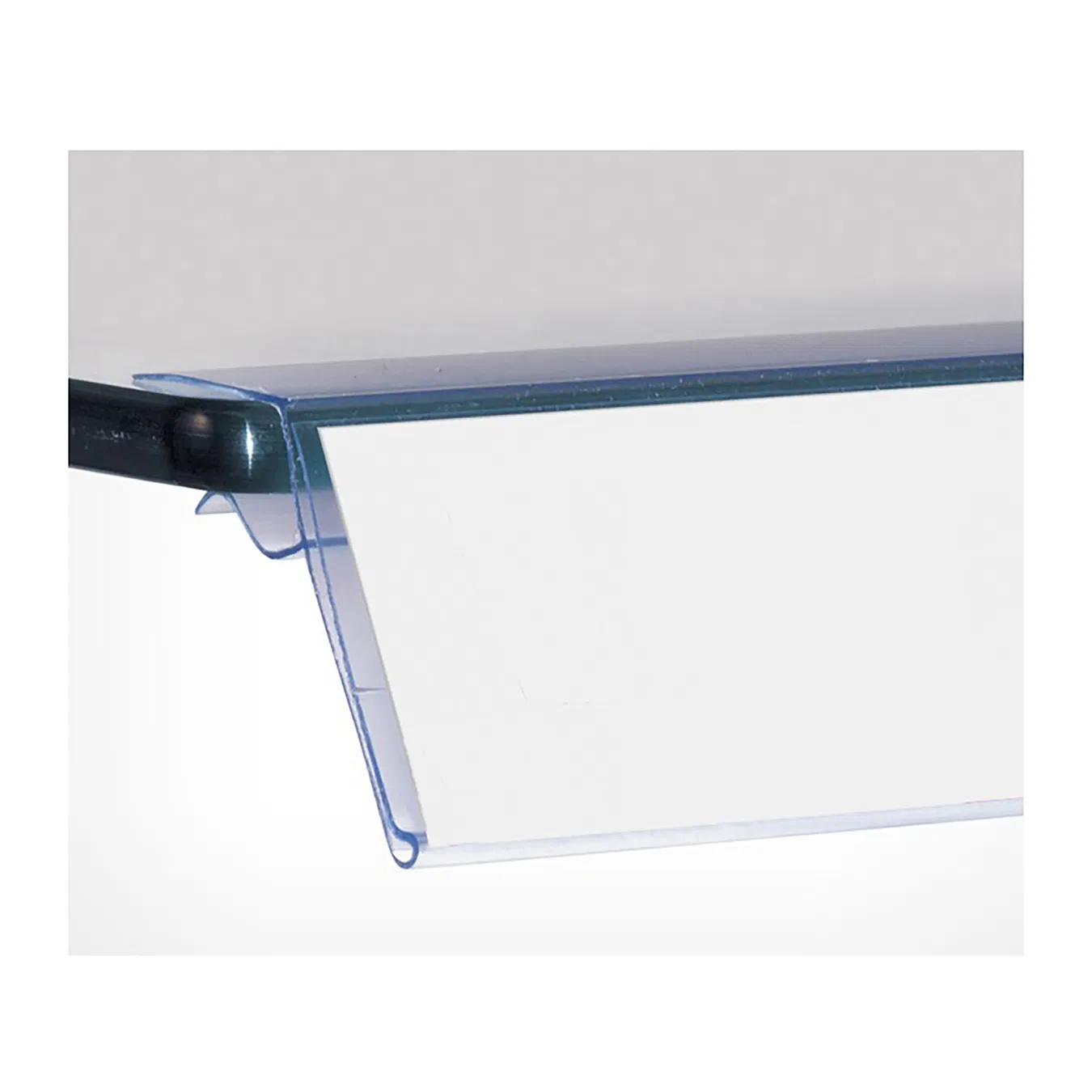 All-Weather Supermarket Price Boards for Outdoor Use