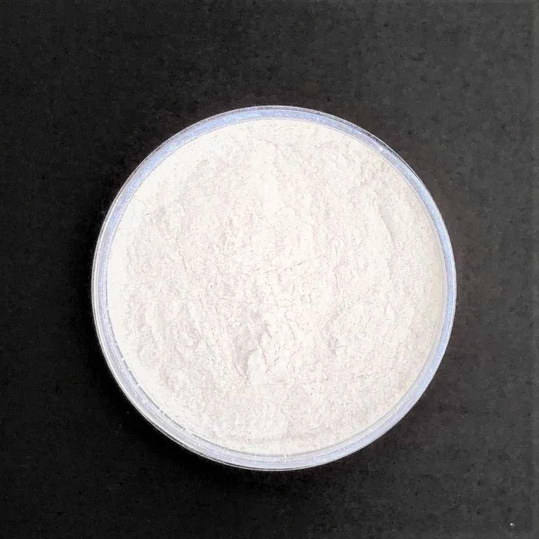 Pearlescent Pigments P725 Blue Pearl for Coating Plastic 225 Rutile Fine Silver Paint Nail Art