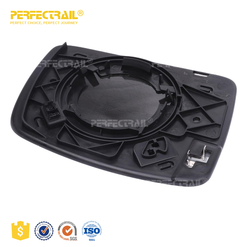 Боковое зеркало для Land Rover LR017070 / LR017067