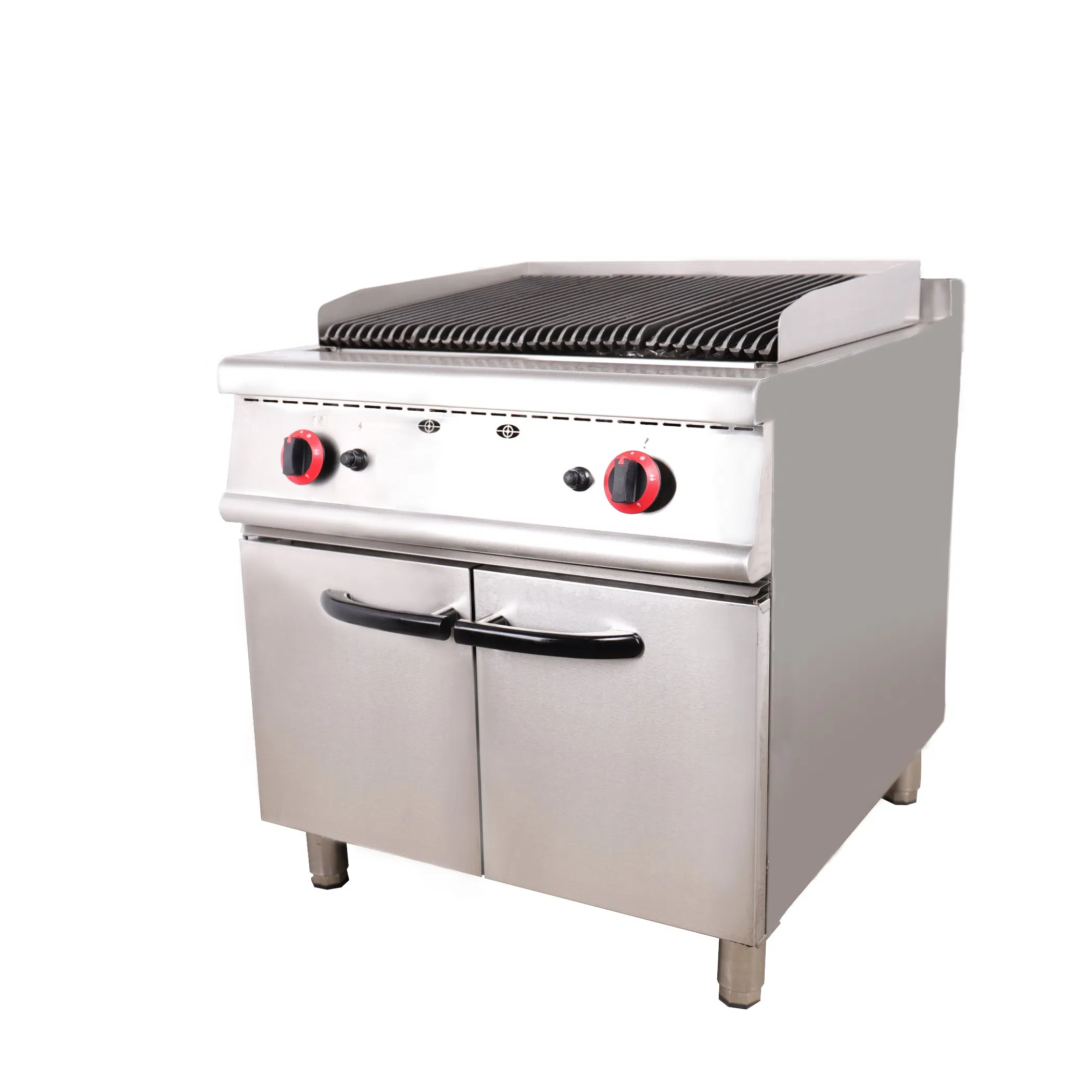 One Stop Solution for Kitchen Restaurant Ss Restaurant and Commercial Catering Equipment