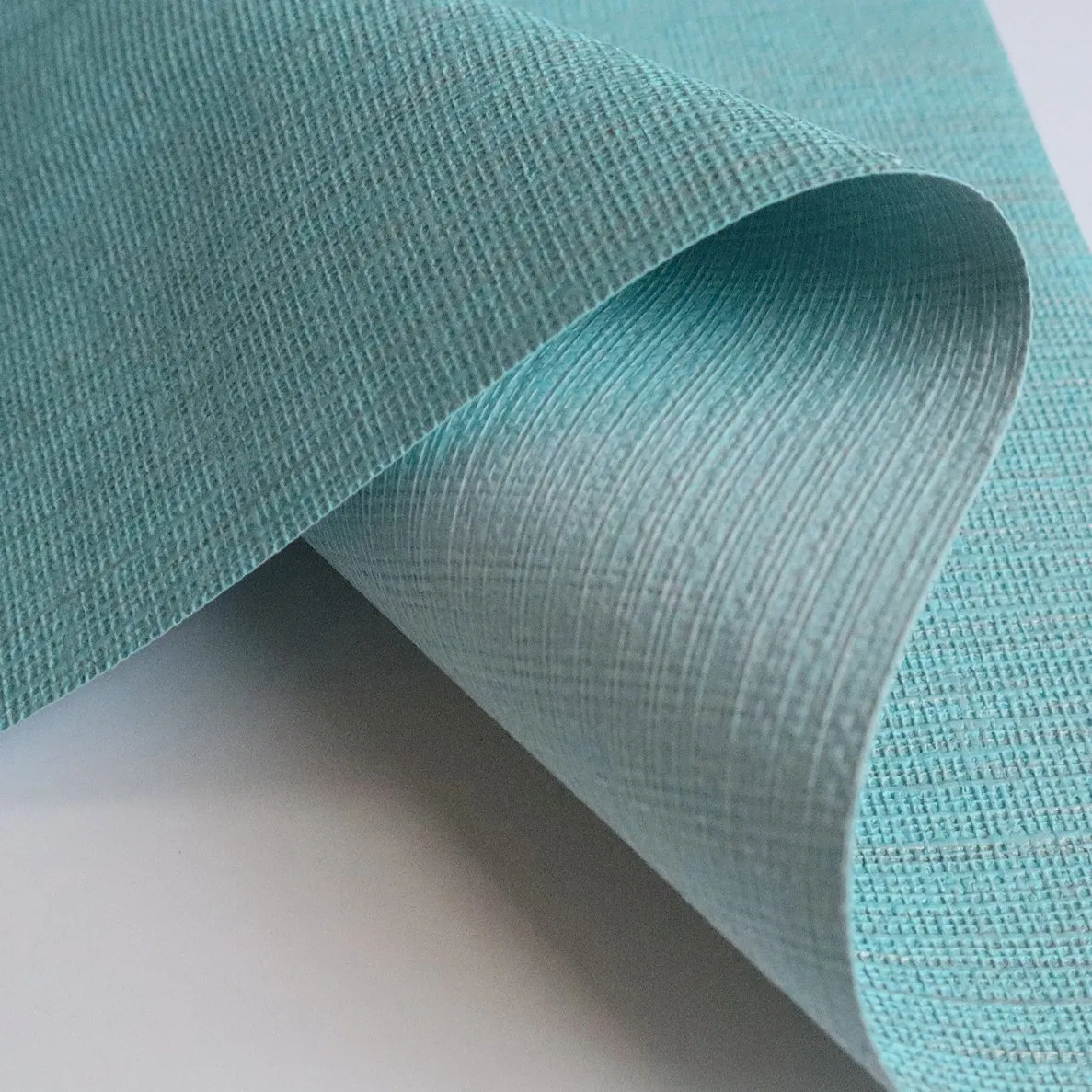 Digital Printing Vinyl Waterproof Wall Covering/ Customized Vinyl Wall Covering for Home Decor - Commercial and Residential