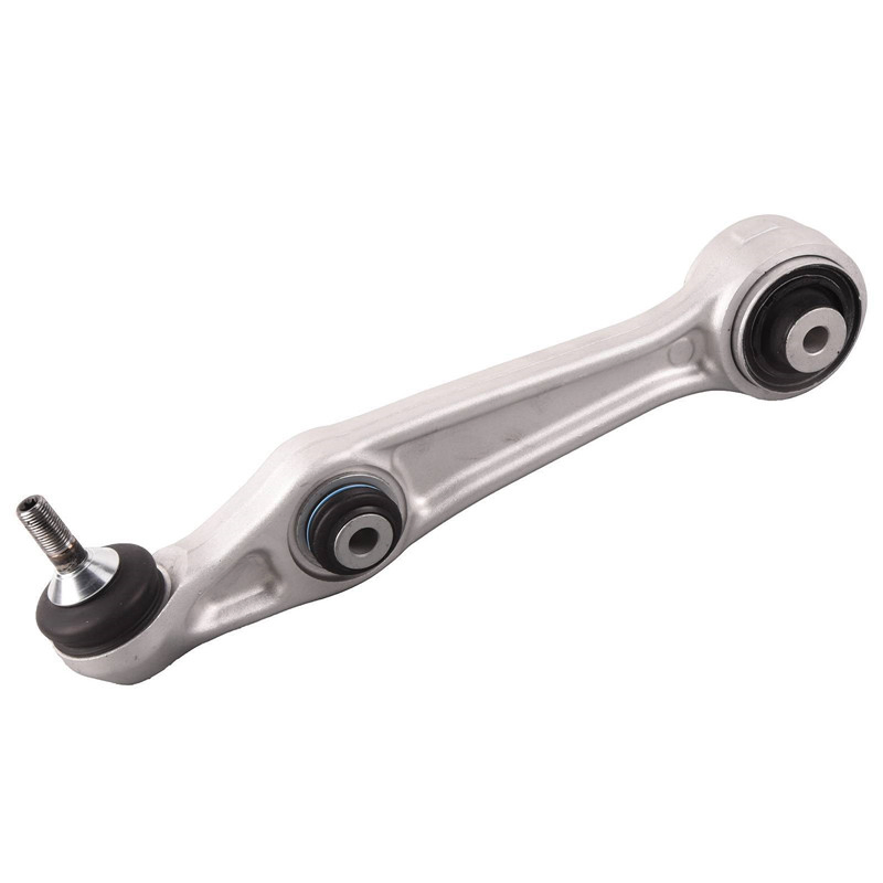 Нижний рычаг подвески для Tesla Model S и X