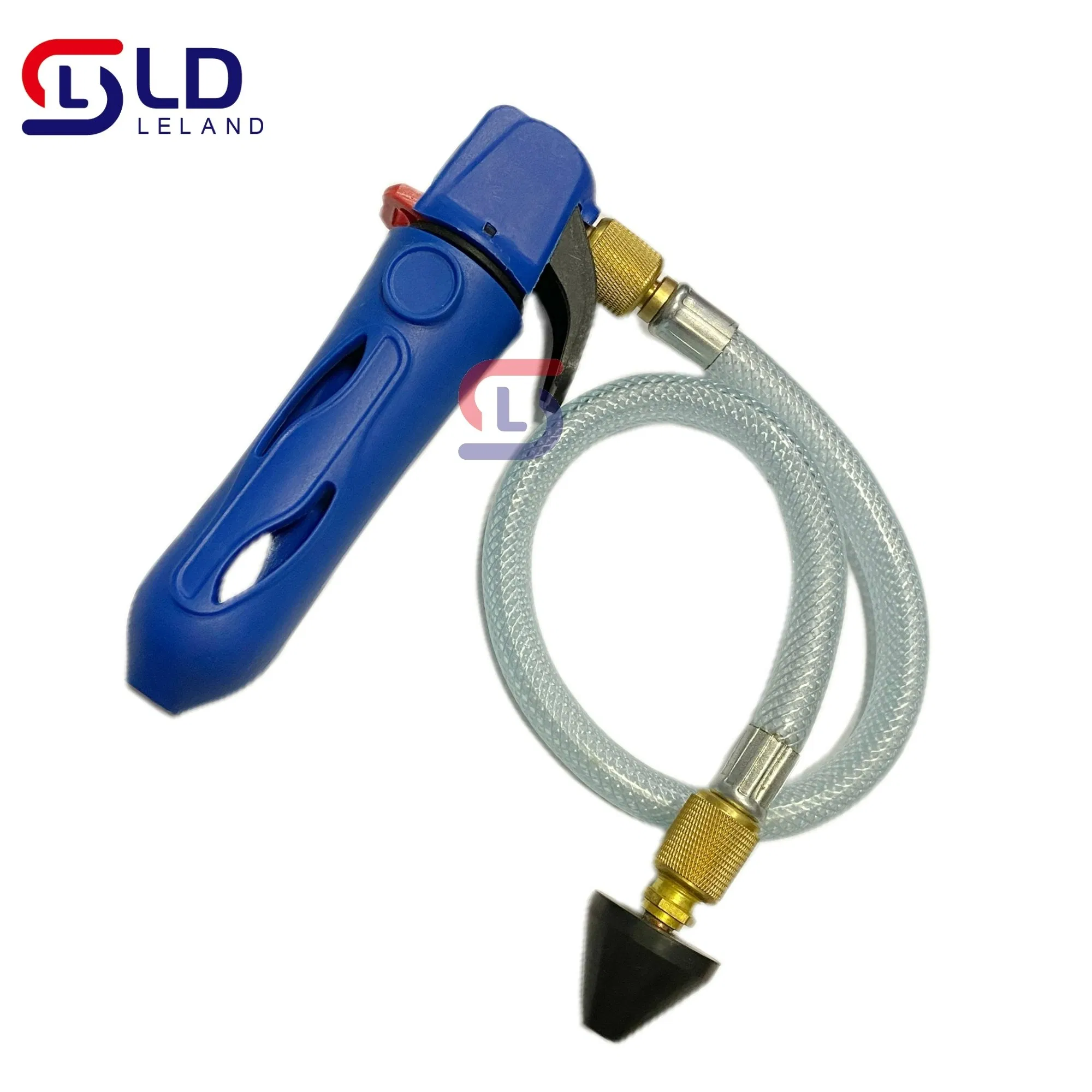 Sdnselect Drain Line Cleaner for A/C Condensate Lines