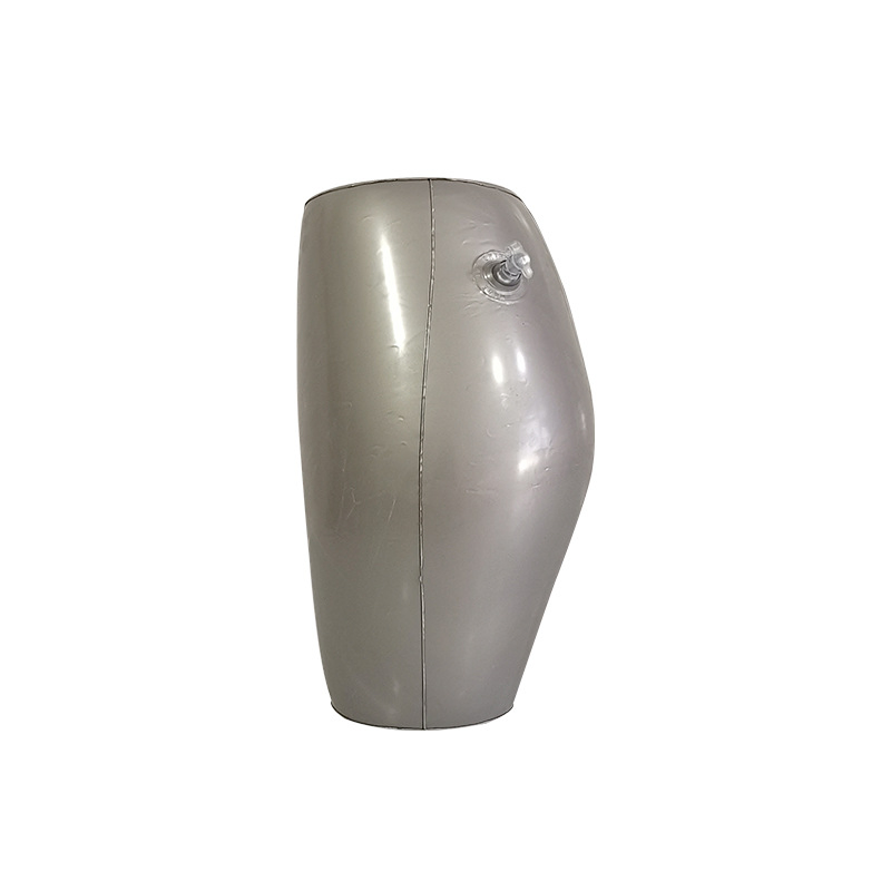 Kids Panty Form Underwear Model Inflatable Air Strang Mannequin for Kids Fashion