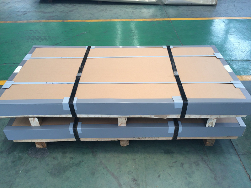 PVC Laminated Steel Sheet, Refrigerator Use Door Panel