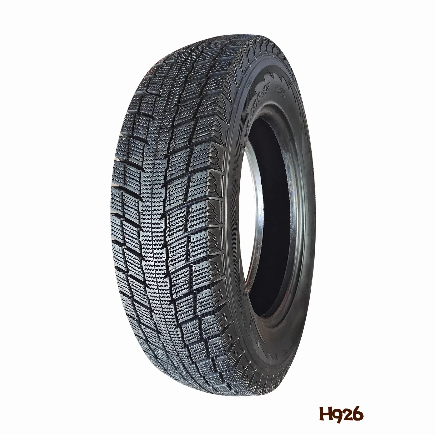 Шины мотоциклетные All Terrain для бездорожья и города