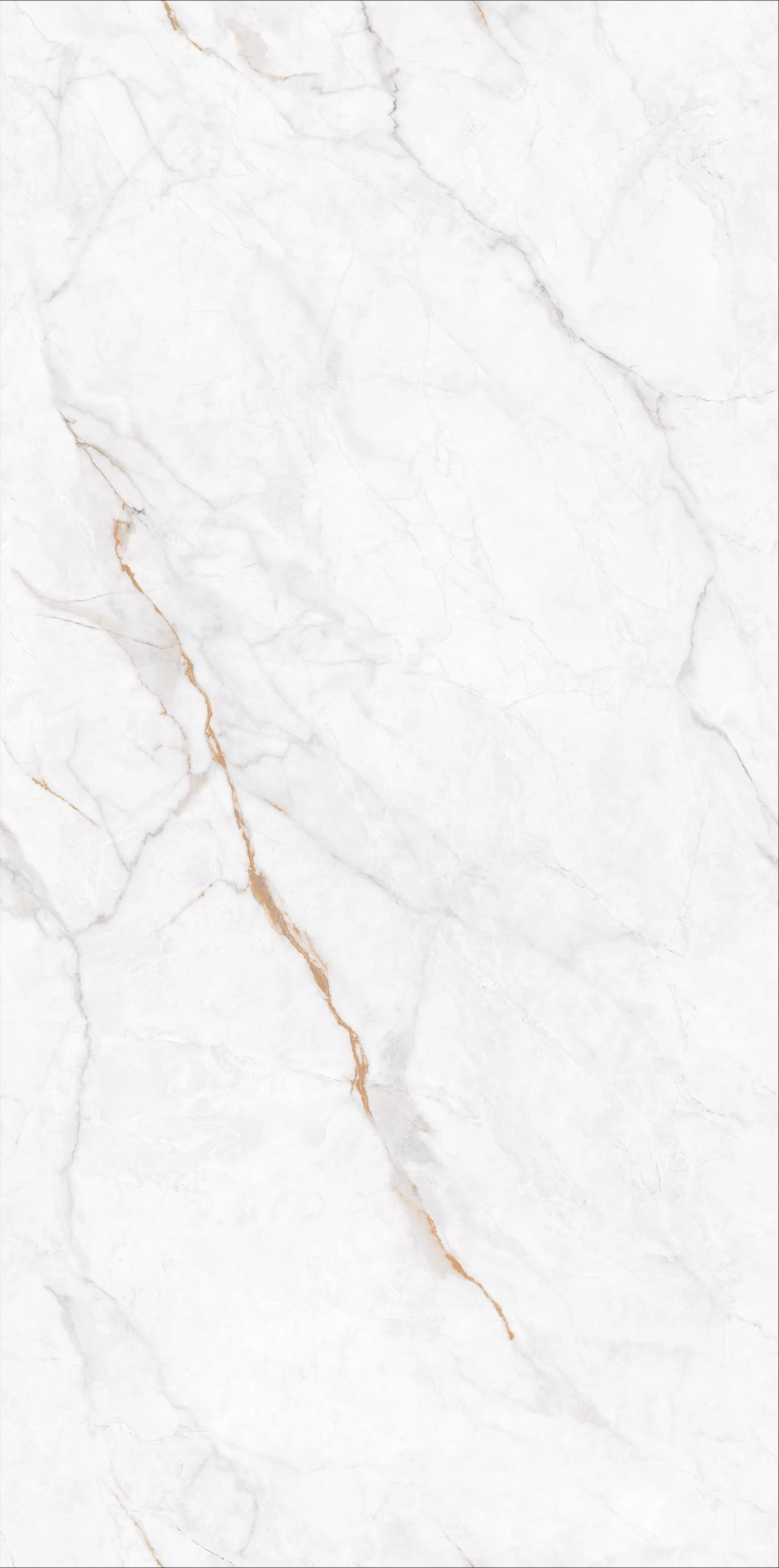 Factory Price 600*1200mm Marble Polished Glazed Ceramic Tiles Waterproof Porcelain Floor Tiles