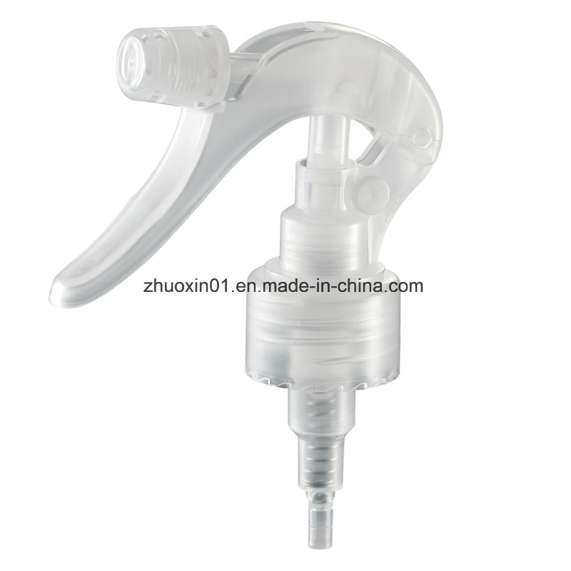 Mini Trigger Sprayer Freshener Sprayer