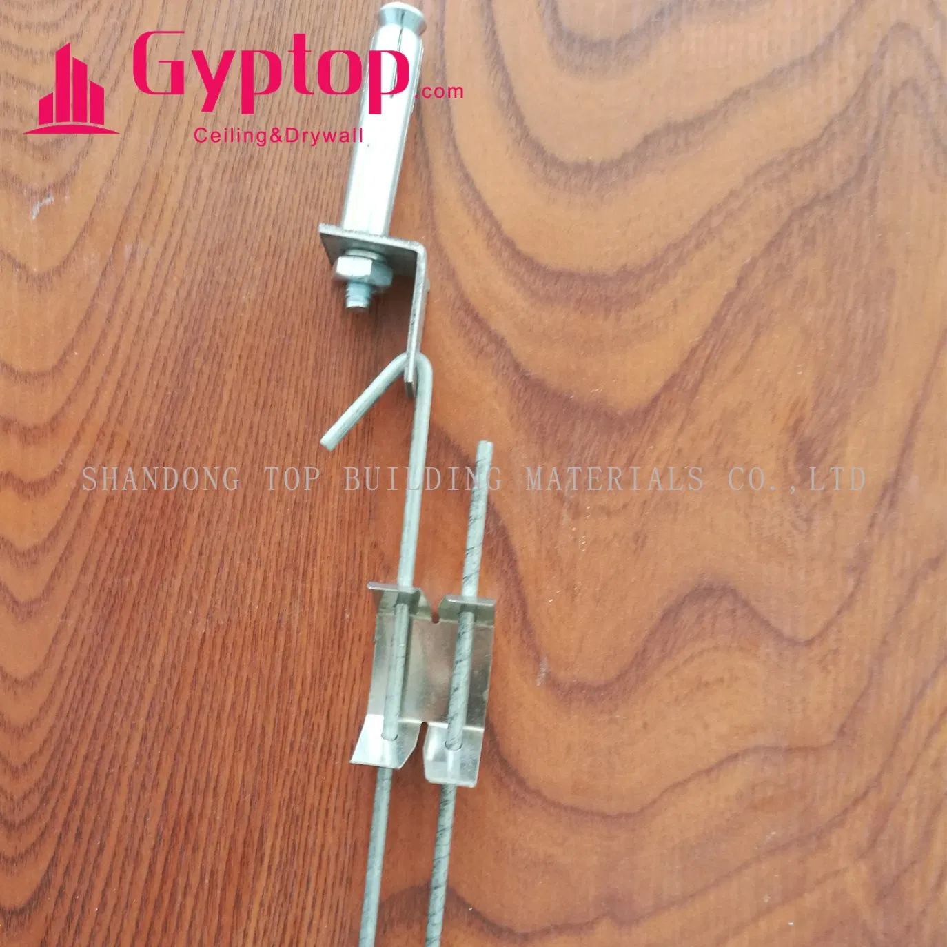 Suspended Ceiling Accessories Hagner Wire 50#