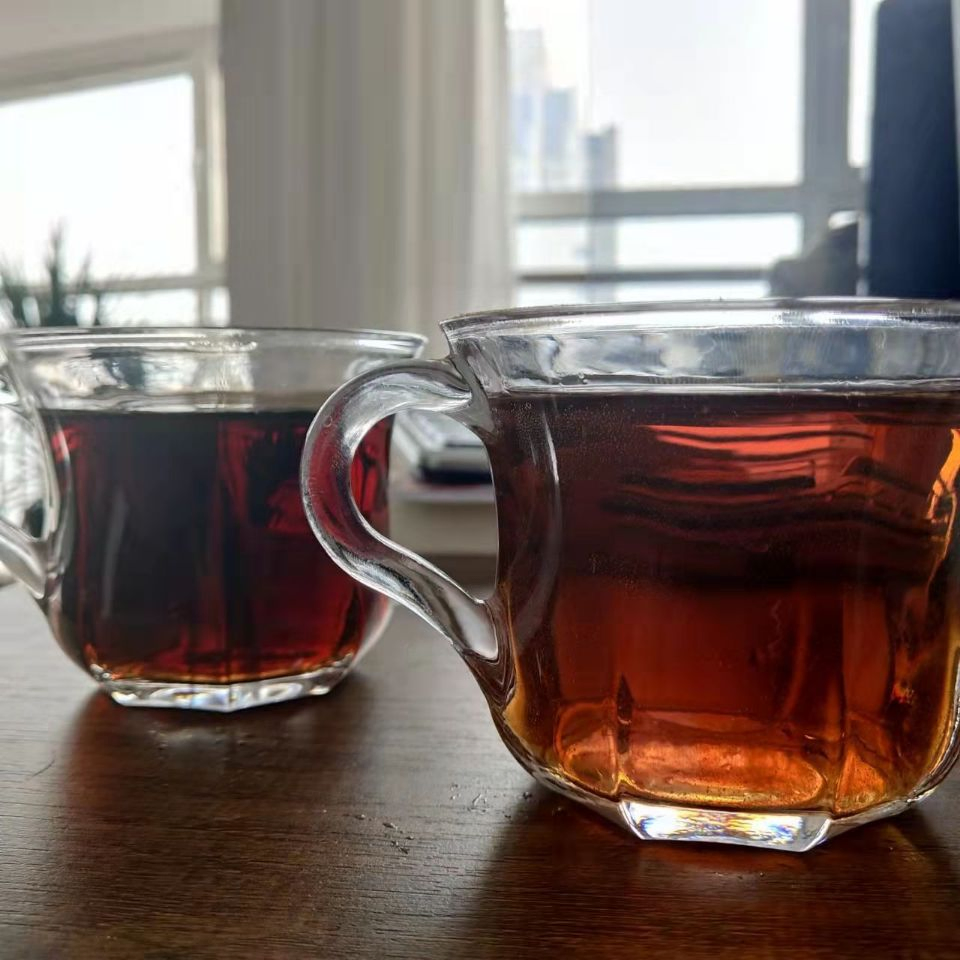 Best Quality Liquid Sodium Naphthelene Sulfonate