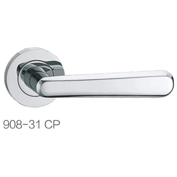 High Quality/New Model Door Lock