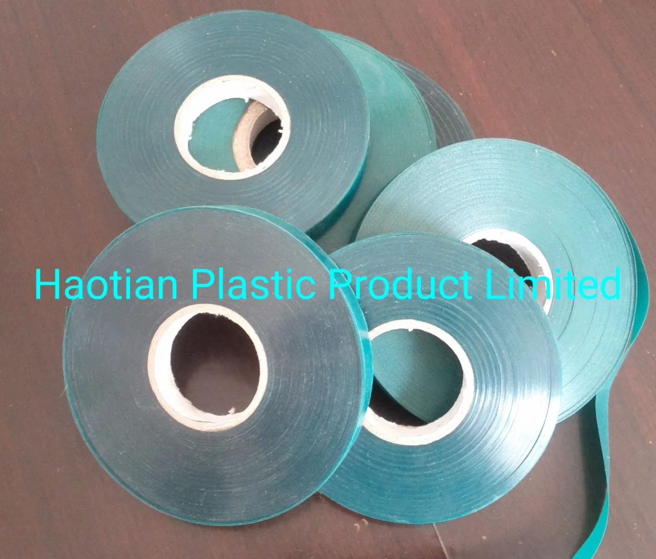 Flagging Tape Agriculture Grafting Supplier