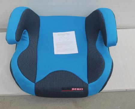 Baby Booster for Child From 3year to 12 Year