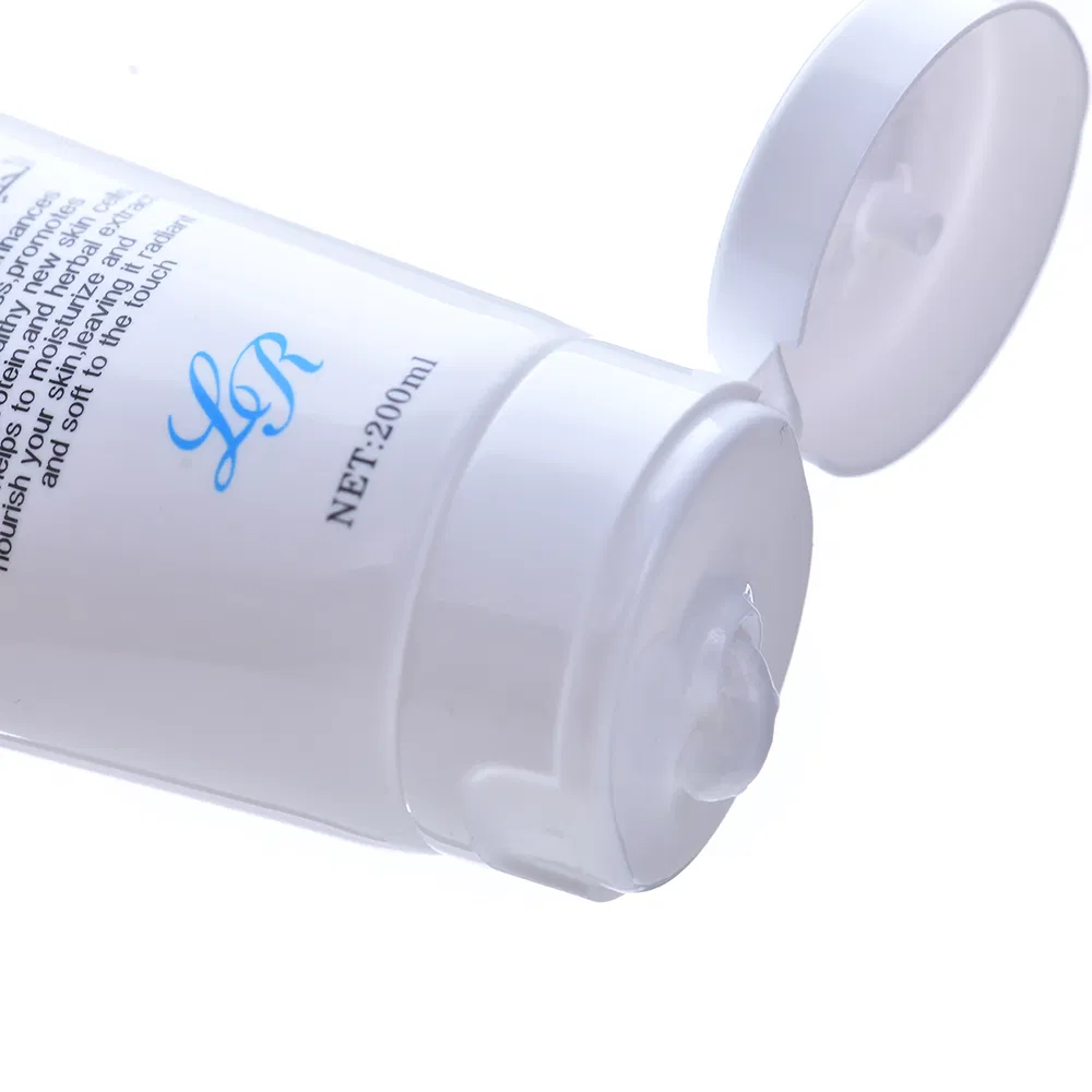 Radiant Glow Deep Cleansing Milk for Skin Brightening