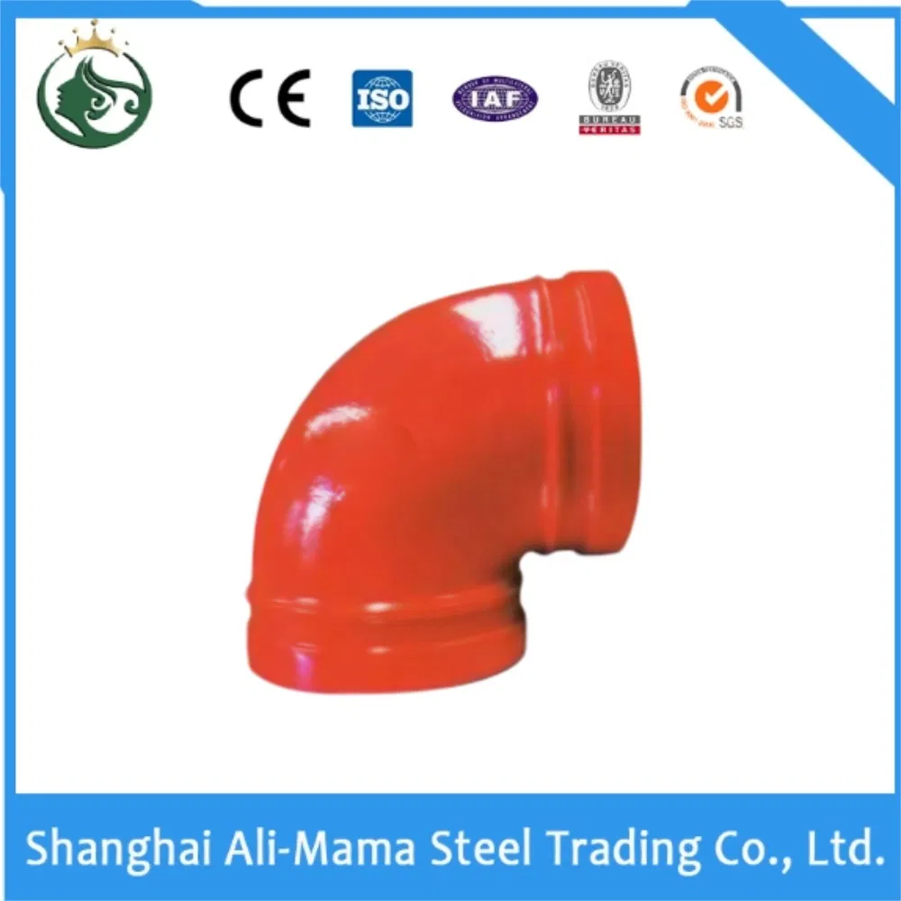 Premium API 20 E Certified Hexagon Bolts and Stainless Nuts / A2/ A4-80/ High-Pressure Alloy Steel Hexagon Head Bolt Set with Nuts / 4.8 /8.8/10.8/12.9