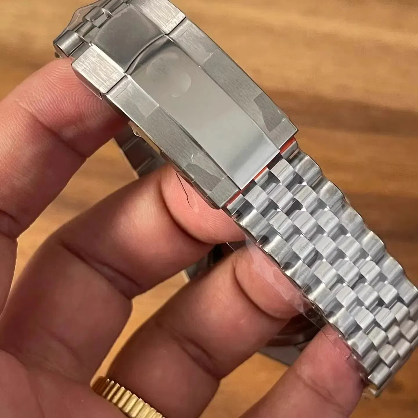 Automatic Watch Super Clone 1: 1 Copy Gift Watch 126622 Quartz Watch Men Watches