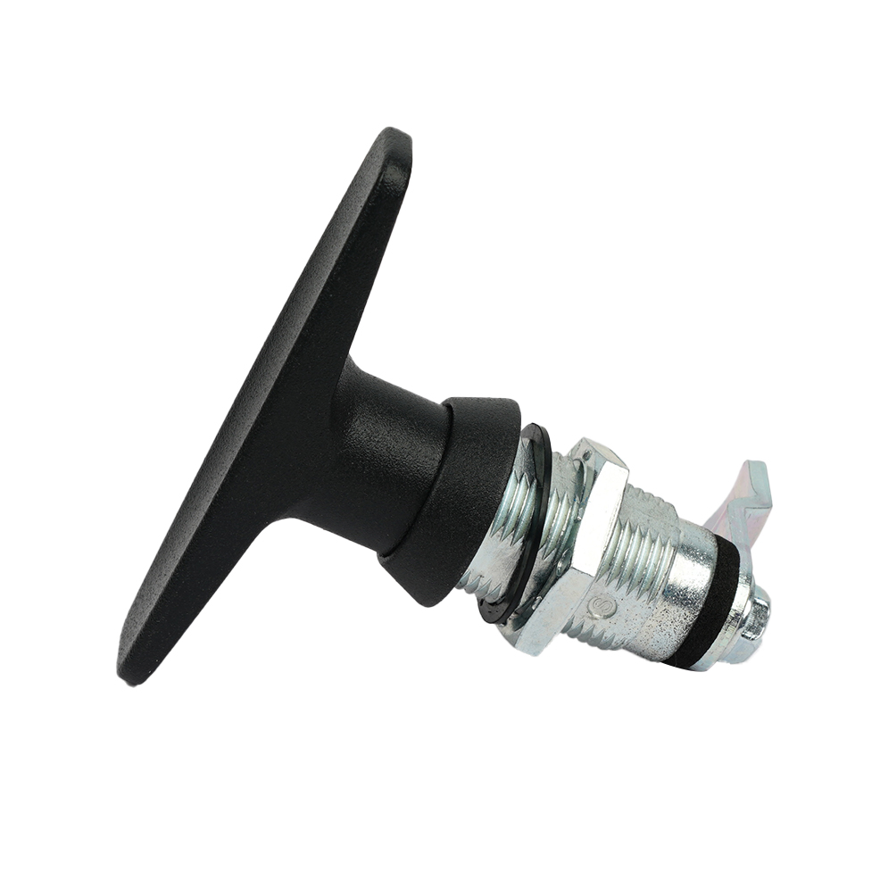 Cheap Security Door Cam Lock Cylinder Fittings