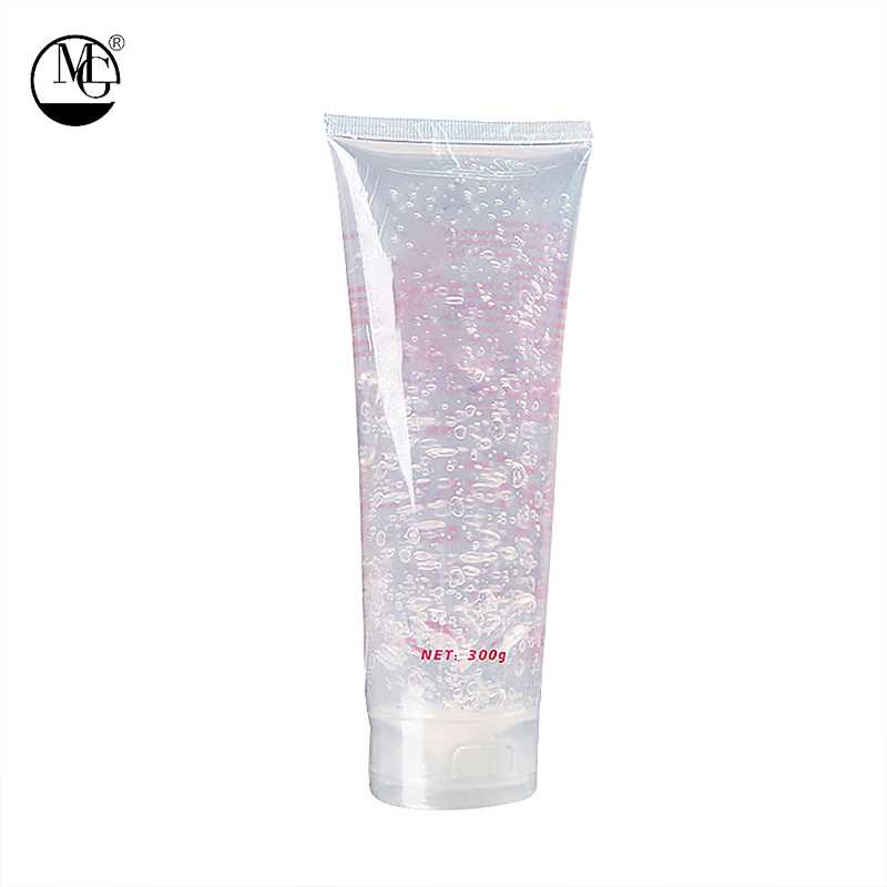 Moisturizing Rejuvenation Whitening Hydrating Hair Removal Cream