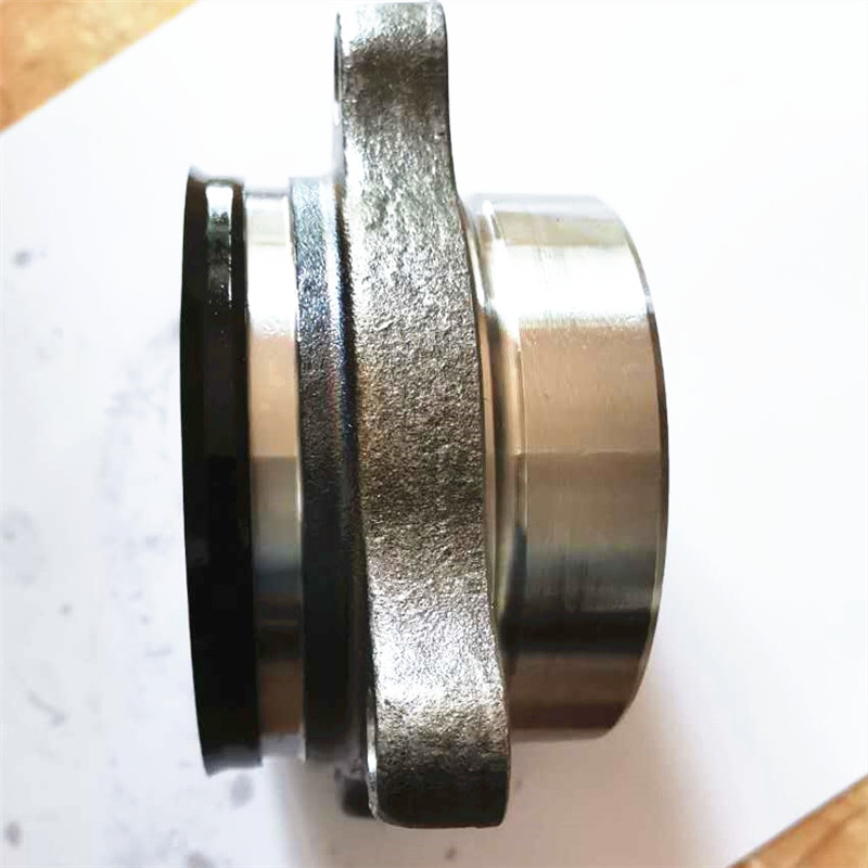 Ступичный подшипник 54kwh01/2 с ABS для автомобиля