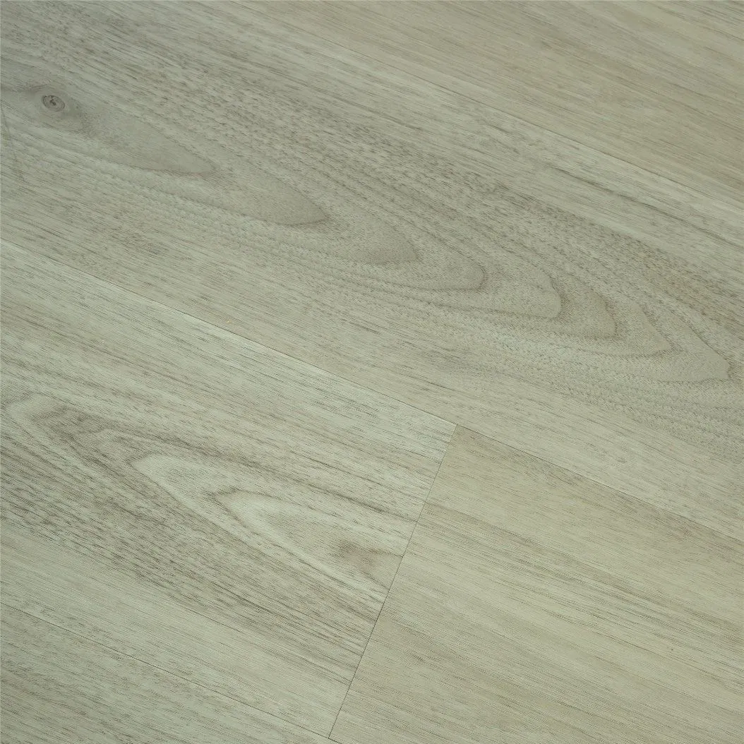 Водостойкий SPC ламинат IXPE с противоскользящим покрытием