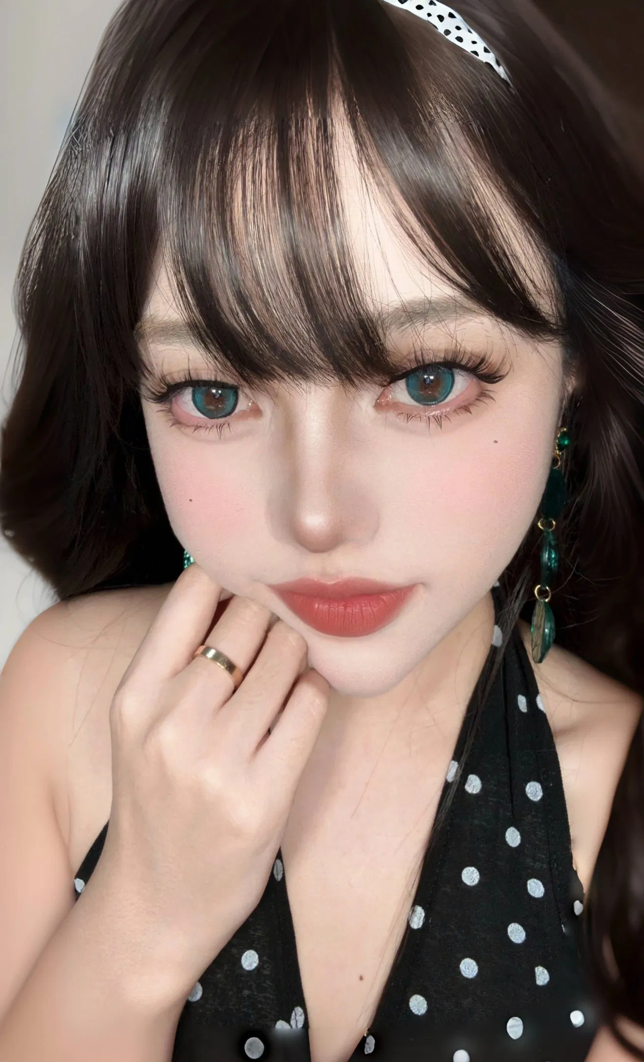 Premium Eco-Friendly Custom Logo Non-Woven Shopping Bags From China