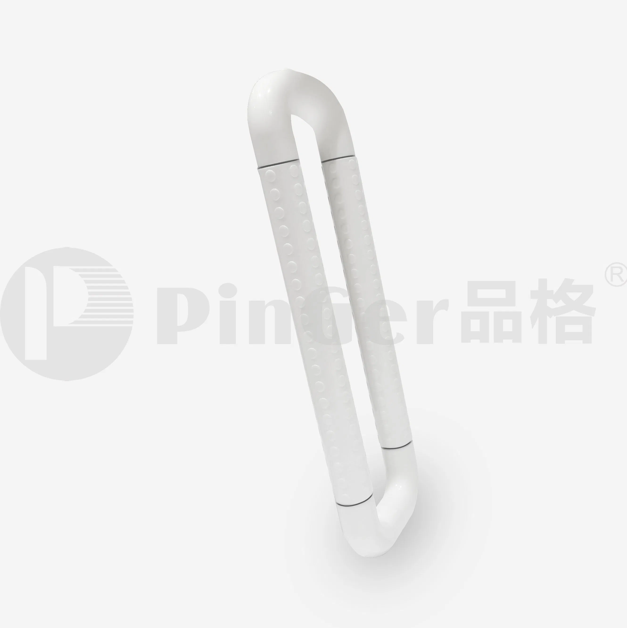 Нейлоновый поручень для унитаза GB016